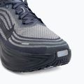 Scarpe da corsa uomo Nike Vomero Plus thunder blue/royal blue/obsidian 7