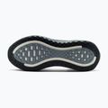 Scarpe da corsa uomo Nike Vomero Plus thunder blue/royal blue/obsidian 3