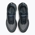 Scarpe da corsa uomo Nike Vomero Plus thunder blue/royal blue/obsidian 4