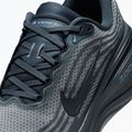 Scarpe da corsa uomo Nike Vomero Plus thunder blue/royal blue/obsidian 5