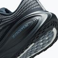 Scarpe da corsa uomo Nike Vomero Plus thunder blue/royal blue/obsidian 6