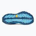 Scarpe da corsa da uomo Nike ACG Ultrafly Trail blu baltico/blu court 4