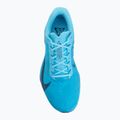 Scarpe da corsa da uomo Nike ACG Ultrafly Trail blu baltico/blu court 5