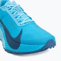 Scarpe da corsa da uomo Nike ACG Ultrafly Trail blu baltico/blu court 7