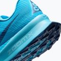 Scarpe da running da uomo Nike ACG Ultrafly 2 baltic blue/court blue 5