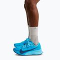Scarpe da corsa da uomo Nike ACG Ultrafly Trail blu baltico/blu court 10