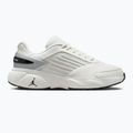 Scarpe da donna Jordan Trunner Flow summit white/metallic silver/black