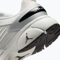 Scarpe da donna Jordan Trunner Flow summit white/metallic silver/black 4