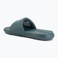 Ciabatte da uomo Nike Victori One Slide mineral slate/coconut milk 3