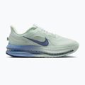 Scarpe da running da donna Nike Pegasus Premium barely green/work blue/blue void