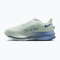Scarpe da running da donna Nike Pegasus Premium barely green/work blue/blue void 2