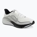 Scarpe da corsa uomo Nike Pegasus 42 summit white/metallic silver-photon dust