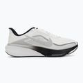 Scarpe da corsa uomo Nike Pegasus 42 summit white/metallic silver-photon dust 2