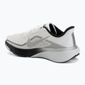 Scarpe da corsa uomo Nike Pegasus 42 summit white/metallic silver-photon dust 3