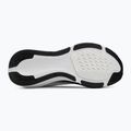 Scarpe da corsa uomo Nike Pegasus 42 summit white/metallic silver-photon dust 4