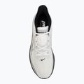 Scarpe da corsa uomo Nike Pegasus 42 summit white/metallic silver-photon dust 5