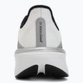 Scarpe da corsa uomo Nike Pegasus 42 summit white/metallic silver-photon dust 6