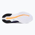 Scarpe da running da uomo Nike Pegasus Premium lapis/total orange/off noir/white 4