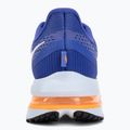 Scarpe da running da uomo Nike Pegasus Premium lapis/total orange/off noir/white 6