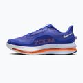 Scarpe da running da uomo Nike Pegasus Premium lapis/total orange/off noir/white 2