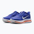 Scarpe da running da uomo Nike Pegasus Premium lapis/total orange/off noir/white 3