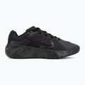 Scarpe da uomo Nike Metro Tek black/anthracite/black 2