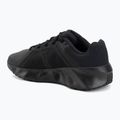 Scarpe da uomo Nike Metro Tek black/anthracite/black 3
