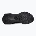 Scarpe da uomo Nike Metro Tek black/anthracite/black 4