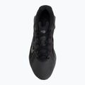 Scarpe da uomo Nike Metro Tek black/anthracite/black 5