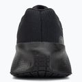 Scarpe da uomo Nike Metro Tek black/anthracite/black 6