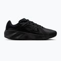 Scarpe da uomo Nike Metro Tek black/anthracite/black