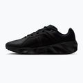 Scarpe da uomo Nike Metro Tek black/anthracite/black 2