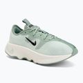 Scarpe da donna Nike Motiva 2 barely green/steam/sail/black