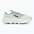 Scarpe da donna Nike Motiva 2 barely green/steam/sail/black 2