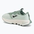Scarpe da donna Nike Motiva 2 barely green/steam/sail/black 3