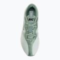 Scarpe da donna Nike Motiva 2 barely green/steam/sail/black 5