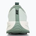 Scarpe da donna Nike Motiva 2 barely green/steam/sail/black 6