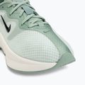 Scarpe da donna Nike Motiva 2 barely green/steam/sail/black 7