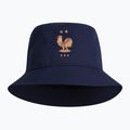 Cappello Nike Apex France blackened blue