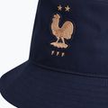 Cappello Nike Apex France blackened blue 4