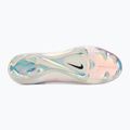 Scarpe da calcio da uomo Nike Mercurial Vapor 17 Elite T FG multi color/black 4