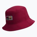 Cappello Nike Apex FC Barcelona team red 2