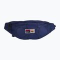 Marsupio Nike Heritage Paris-Saint Germain Waistpack loyal blue