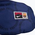 Marsupio Nike Heritage Paris-Saint Germain Waistpack loyal blue 4