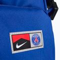 Bustina Nike Heritage Paris-Saint Germain Crossbody old royal 3
