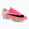 Scarpe da calcio da uomo Nike Mercurial Superfly 11 Elite T AG multi color/black