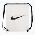Scarpe da calcio da uomo Nike Mercurial Superfly 11 Elite T AG multi color/black 8