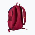 Zaino Nike Academy FC Barcelona 30 l noble red 3
