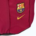 Zaino Nike Academy FC Barcelona 30 l noble red 4