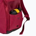 Zaino Nike Academy FC Barcelona 30 l noble red 5
